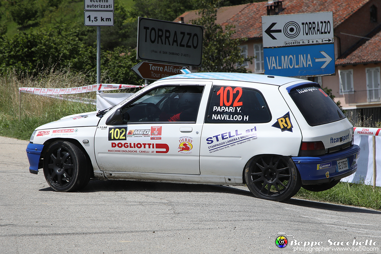 VBS_2712 - Rally Nazionale il Grappolo 2024 - Gara.jpg